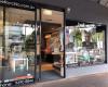 Bellocchio Eyewear