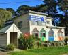 Bells Beach Backpackers