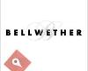 Bellwether Financial Group Pty Ltd