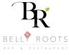 Belly Roots