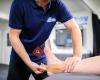 Belmont Physiotherapy Centre