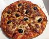 Belmonte's Pizzeria Restaurante