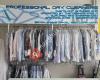 Belmore Dry Cleaners