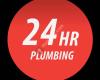 Belrose Plumbing