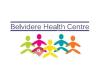 Belvidere Health Centre