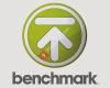 Benchmark Auto