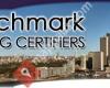 Benchmark Building Certifiers