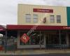 Bendigo Bank