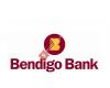 Bendigo Bank