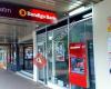 Bendigo Bank