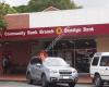 Bendigo Bank