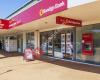 Bendigo Bank