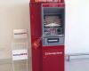 Bendigo Bank ATM