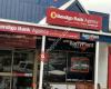 Bendigo Bank - Emerald