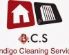 Bendigo Cleaning Services