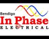 Bendigo In Phase Electrical