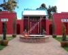 Bendigo Joss House Temple