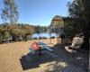 Bendigo parkrun