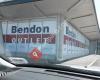 Bendon Outlet New Plymouth
