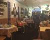 Benjamas Thai Restaurant