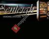 Benleigh Vending Systems