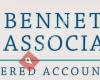 Bennett & Associates, Chartered Accountants