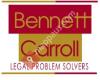 Bennett Carroll Solicitors