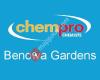 Benowa Gardens Chempro Chemist