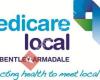 Bentley-Armadale Medicare Local