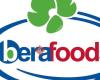 Bera Foods Wholesalers