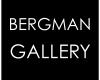 Bergman Gallery | Auckland