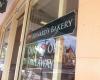 Bernard's Bakery