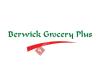 Berwick Grocery Plus