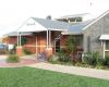 Berwick Primary School
