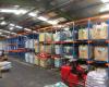 Berwick Storage Systems