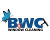 Berwick Window Cleaning Services
