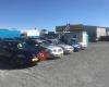 Best Auto Buy Christchurch