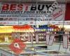 Best Buys Discount Food Stores - Shop 9 Eagleby Central