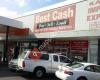 Best Cash - Pawn Shop Papatoetoe