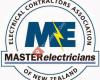 Best Electrical - Master Electricians Te awamutu