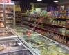 Best Friends Foods