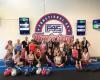 Best Gym Redcliffe ☼ F45 Group Fitness Training