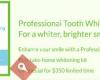 Best Hoppers Crossing Dentist - Dr Tanveer Terai