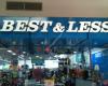 Best & Less