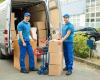 Best Move Removals