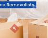 Best Movers Adelaide