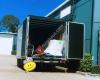 Best Removals Removalists Sydney