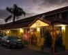 Best Western Adelaide Granada Motor Inn