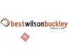 Best Wilson Buckley Family Law