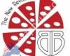BestBite Pizza & Kebabs